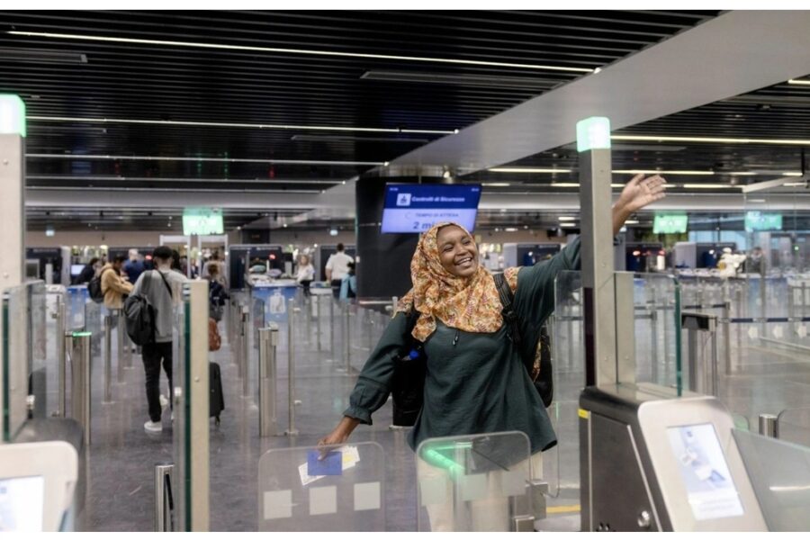 Messe a disposizione da 41 università per l'ottava edizione del progetto Unicore