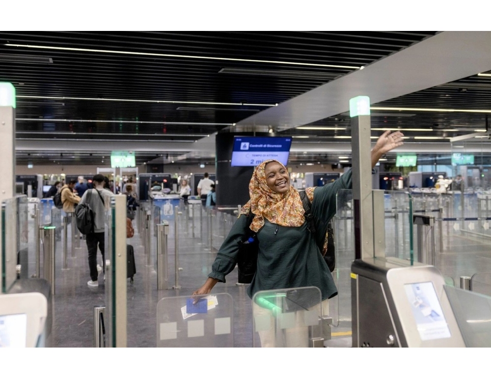 Unhcr, apre oggi il bando per 78 borse di studio per studenti rifugiati