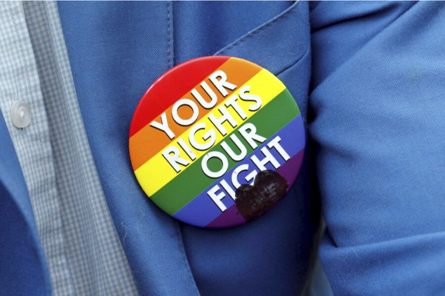 Basso (Pordenone) e Bazzo (Carlino)