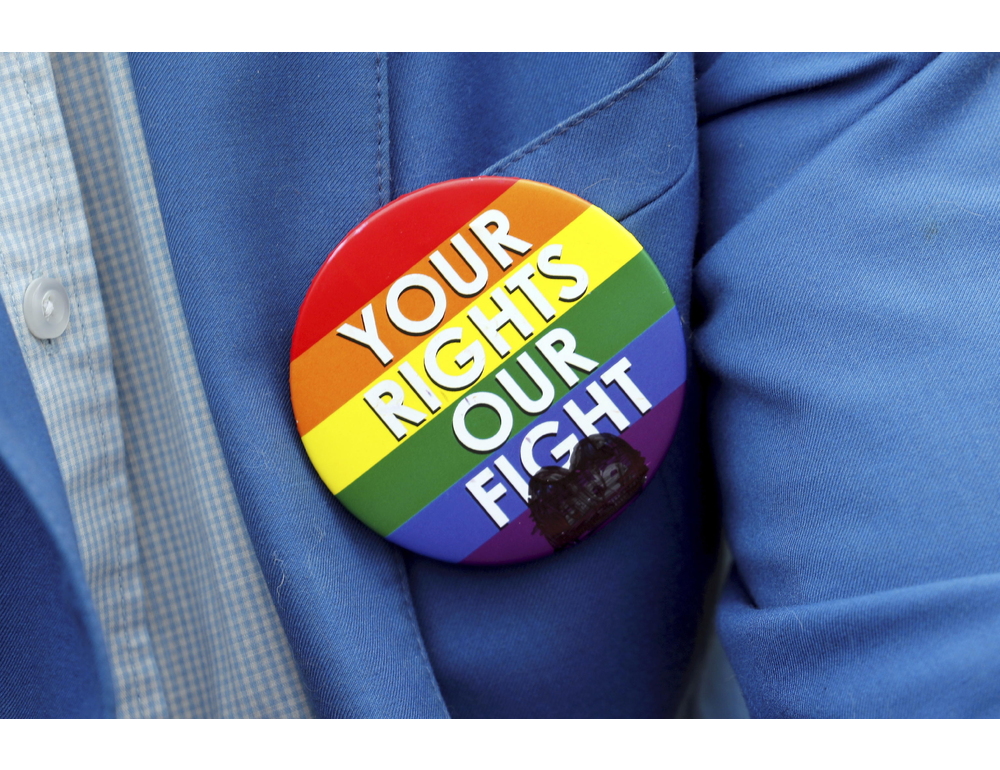 Unione civile per sindaci gay di FdI e Lega