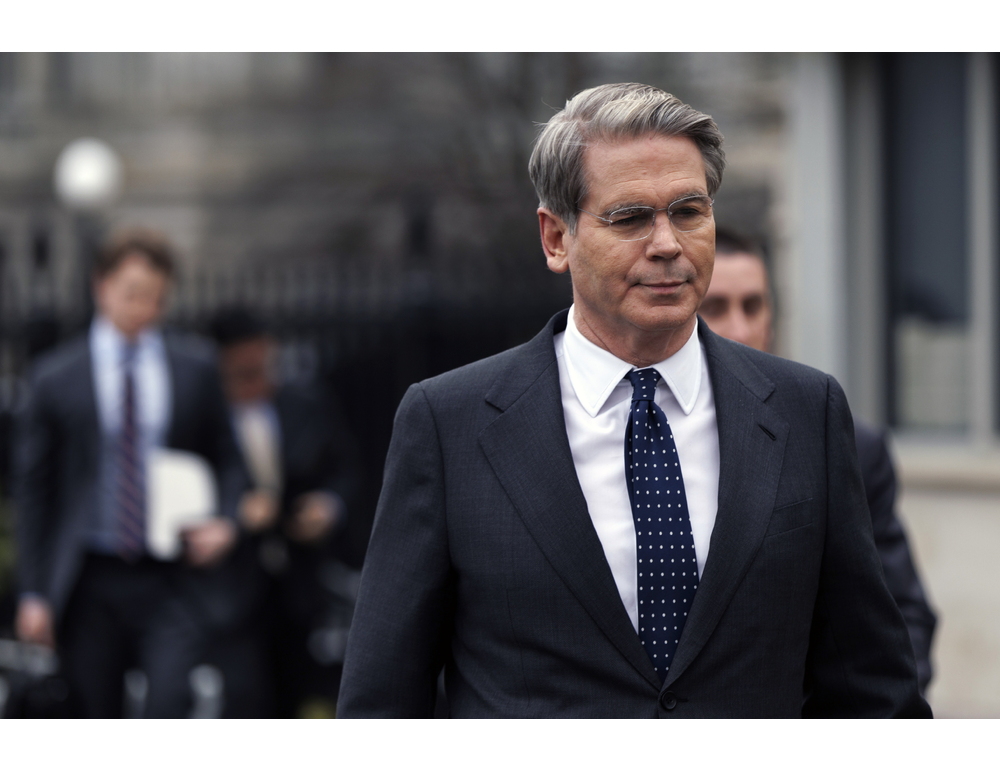 Usa danno via libera a vendita petrolio iraniano già in navigazione