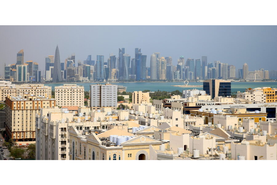 Nuovo avviso del Dipartimento di Stato per le tensioni con l'Iran