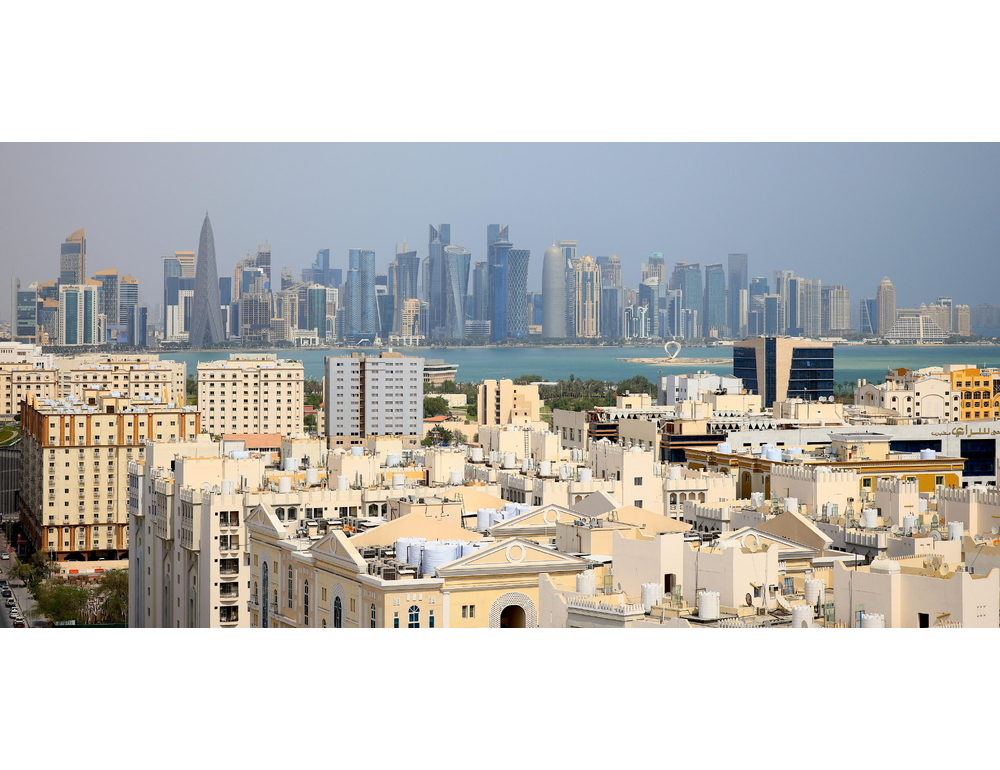 Usa, ‘gli americani lascino subito 15 Paesi del Medio Oriente’