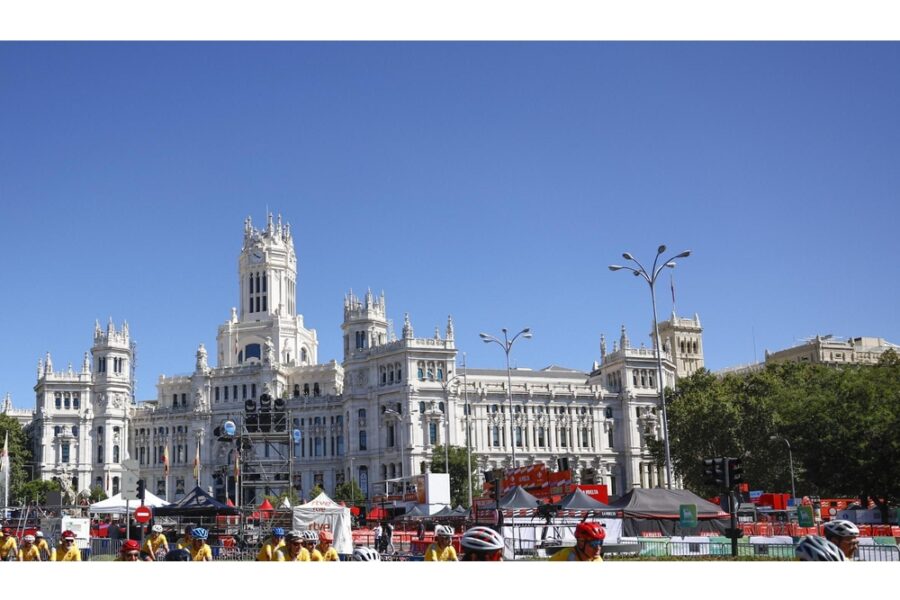 Giudice di pace di Verona accoglie il ricorso per un disservizio in viaggio a Madrid