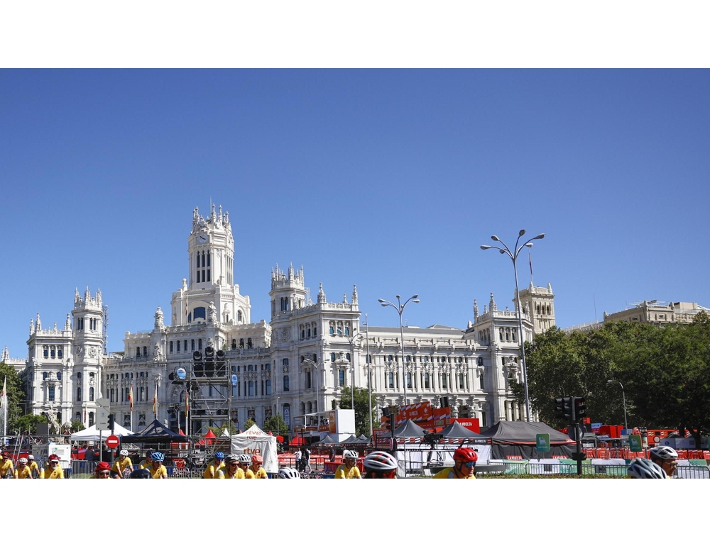 Vacanza rovinata, Booking.com condannata a risarcire un viaggiatore