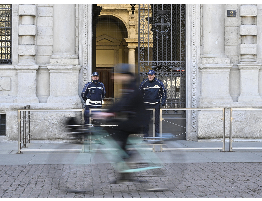 Vendita di S.Siro, ‘il Comune ha favorito gli interessi imprenditoriali’