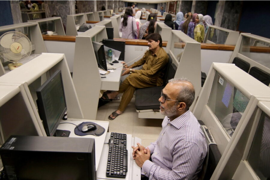 Riferimento alle indicazioni contenute nella Carta di Trieste