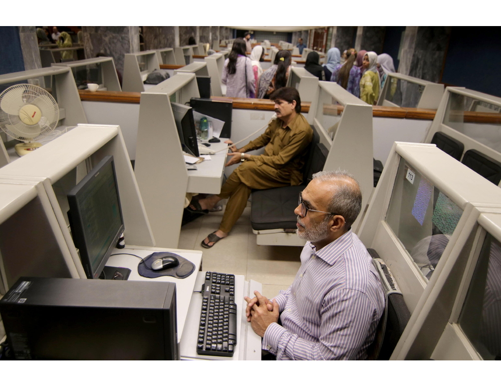 Video fake Serracchiani, per Figec Cisal servono regole e sanzioni