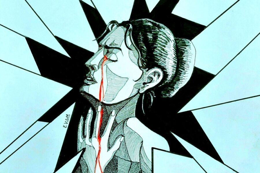 Un Women Italy: "Pesa l'architettura sociale ed economica squilibrata"