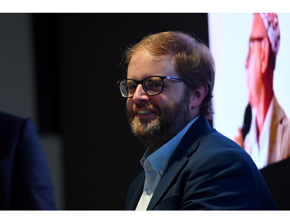 Youtrend, al Referendum ha vinto il NO, vantaggio incolmabile