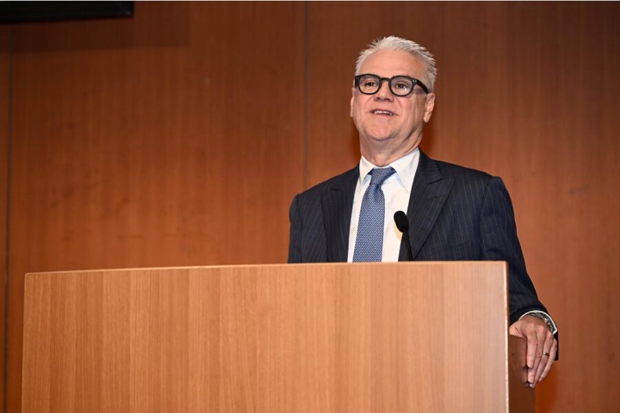 Ministro per la Pa: 'Siamo a più di 500