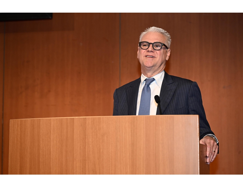 Zangrillo, quasi raggiunto target semplificazione di 600 provvedimenti