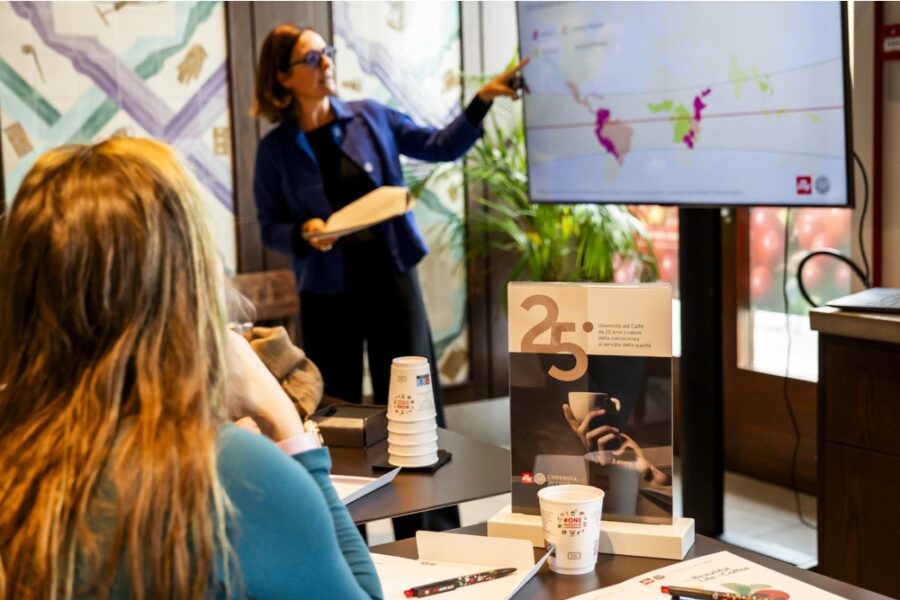 All'associazione Seconda Chance per favore reintegro in società