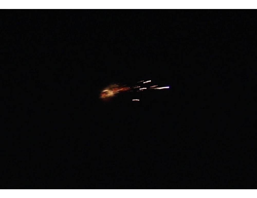 ll Cuneo Volley è a Dubai, ‘l’aria è pesante ma stiamo tutti bene’