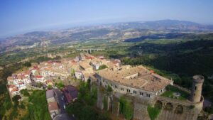 Olgiate Comasco-Caccuri, ufficializzato il gemellaggio