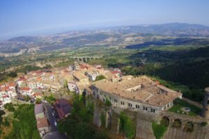 Olgiate Comasco-Caccuri, ufficializzato il gemellaggio