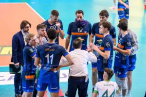 Libertas Cantù, stagione terminata con la retrocessione