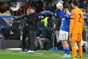 Premio Bearzot a Fabregas. Il mister del Como: “Emozionato,  orgoglioso e grato”