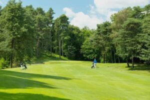 Circuito Aci Golf 2026, tappa comasca al Circolo Villa d’Este