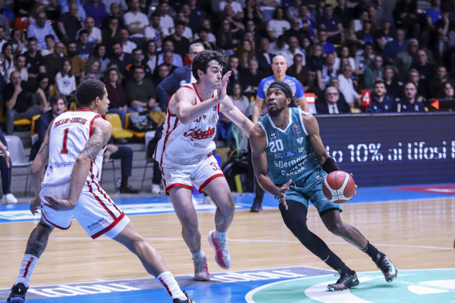 IMG 0354 scaled