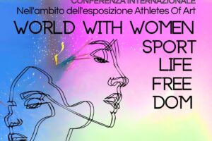 Athletes Of Art, tavola rotonda alla Cisl dei Laghi