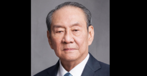 È morto Michael Hartono, proprietario del Como 1907