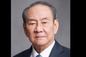 È morto Michael Hartono, proprietario del Como 1907