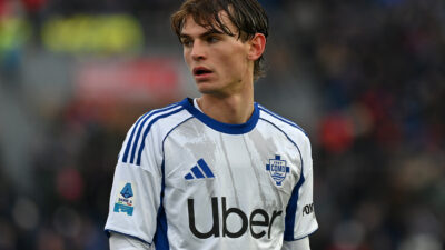 Como in ombra, il Sassuolo vince per 2-1: stop pesante in ottica Champions