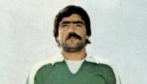 Si è spento il portiere Pasquale Fiore, giocò nel Como 1977-1978
