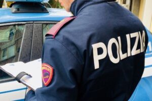 Uomo ferito dopo un litigio, dopo le cure in ospedale l’arresto