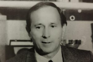 Addio a Rino Marchesi, mister del Como nella semifinale di Coppa Italia 1986