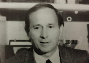 Addio a Rino Marchesi, mister del Como nella semifinale di Coppa Italia 1986