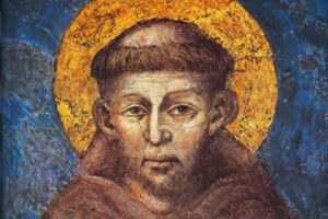 Erba, tre giorni di eventi a 800 anni dalla scomparsa di San Francesco