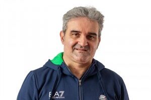 Para Ice Hockey: ai Giochi quinto posto finale per l’Italia di Santino Stillitano