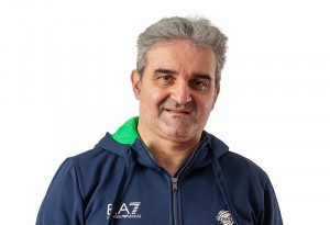 Para Ice Hockey: ai Giochi quinto posto finale per l’Italia di Santino Stillitano