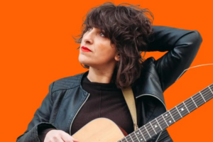 A Cantù lo spettacolo “Voci di Donna”, viaggio musicale per 200 studenti