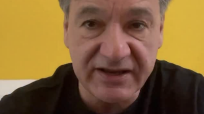 Caressa accende il dibattito sui social: “Il Como gioca bene, ma mancano gli italiani”