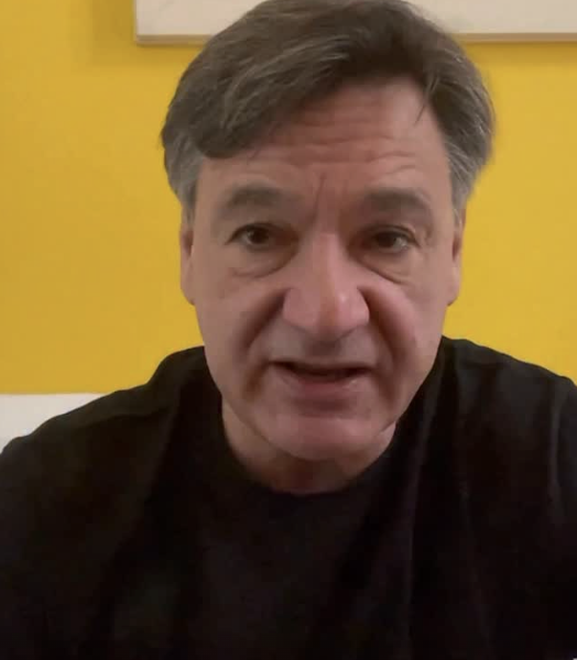 Screenshot 2026 03 22 alle 12.55.50