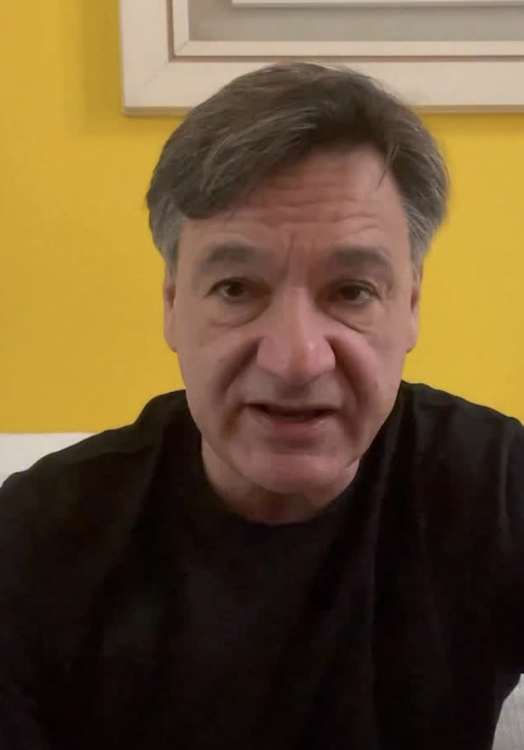 Caressa accende il dibattito sui social: “Il Como gioca bene, ma mancano gli italiani”