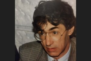 Addio a Umberto Bossi: il fondatore della Lega aveva 84 anni