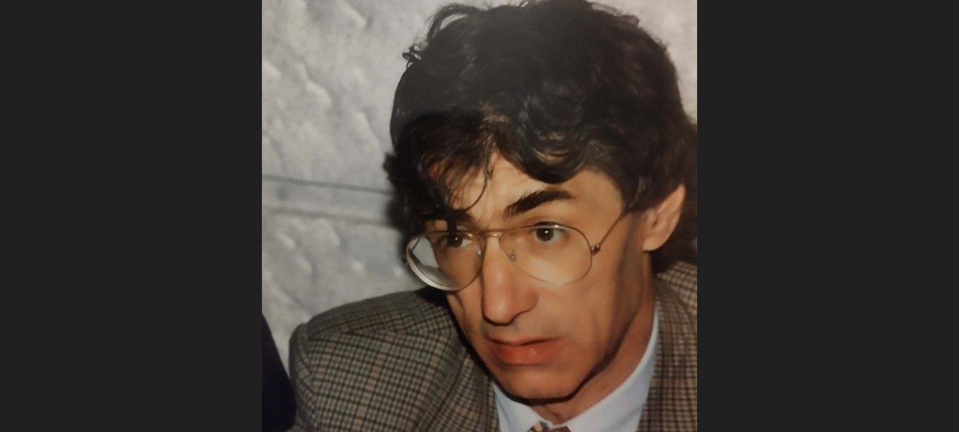 Addio a Umberto Bossi: il fondatore della Lega aveva 84 anni