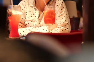 Stretta sui locali, il Comune di Como istituisce il gruppo di lavoro per i controlli