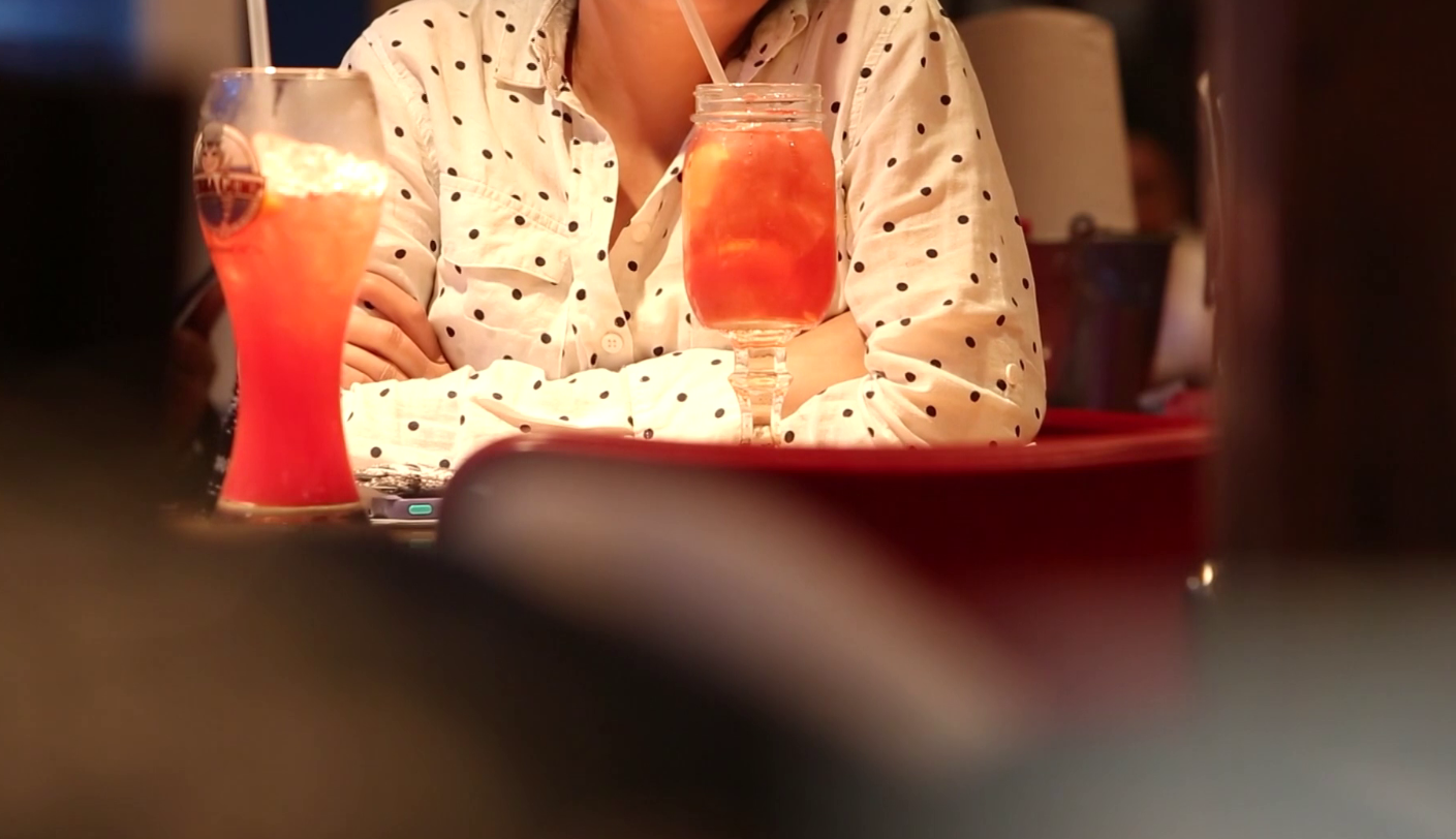 Stretta sui locali, il Comune di Como istituisce il gruppo di lavoro per i controlli