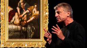 sergio gaddi serata arte