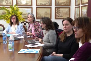 Imprenditoria femminile lariana in crescita: oltre 13mila aziende e 36mila posti di lavoro