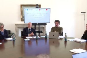Turismo e cultura sul Lago di Como: due nuovi percorsi promossi dalla Camera di Commercio