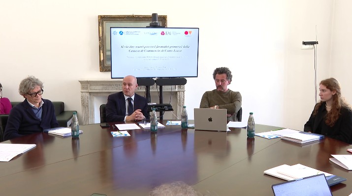 percorsi formativi Camera di Commercio Como-Lecco