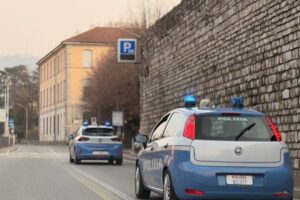 La rapina a Milano un anno fa, ieri l’arresto a Como. 31enne somalo in carcere