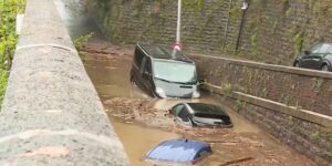 rimborsi alluvioni settembre 2025