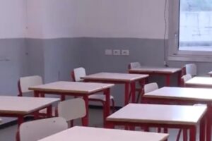 Nuova settimana, nuovo sciopero: domani disagi per scuola, sanità, servizi